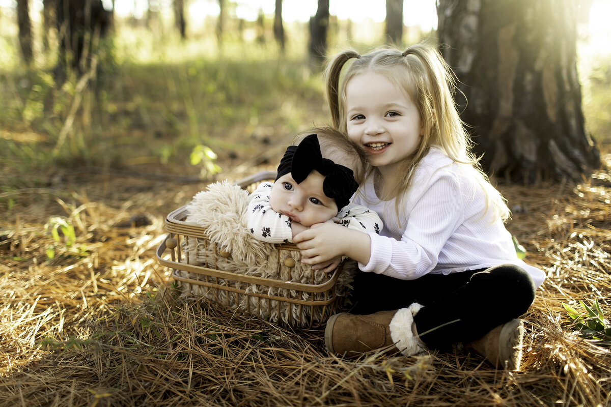 Fort Worth Family Photographer-1V5A7755-Edit