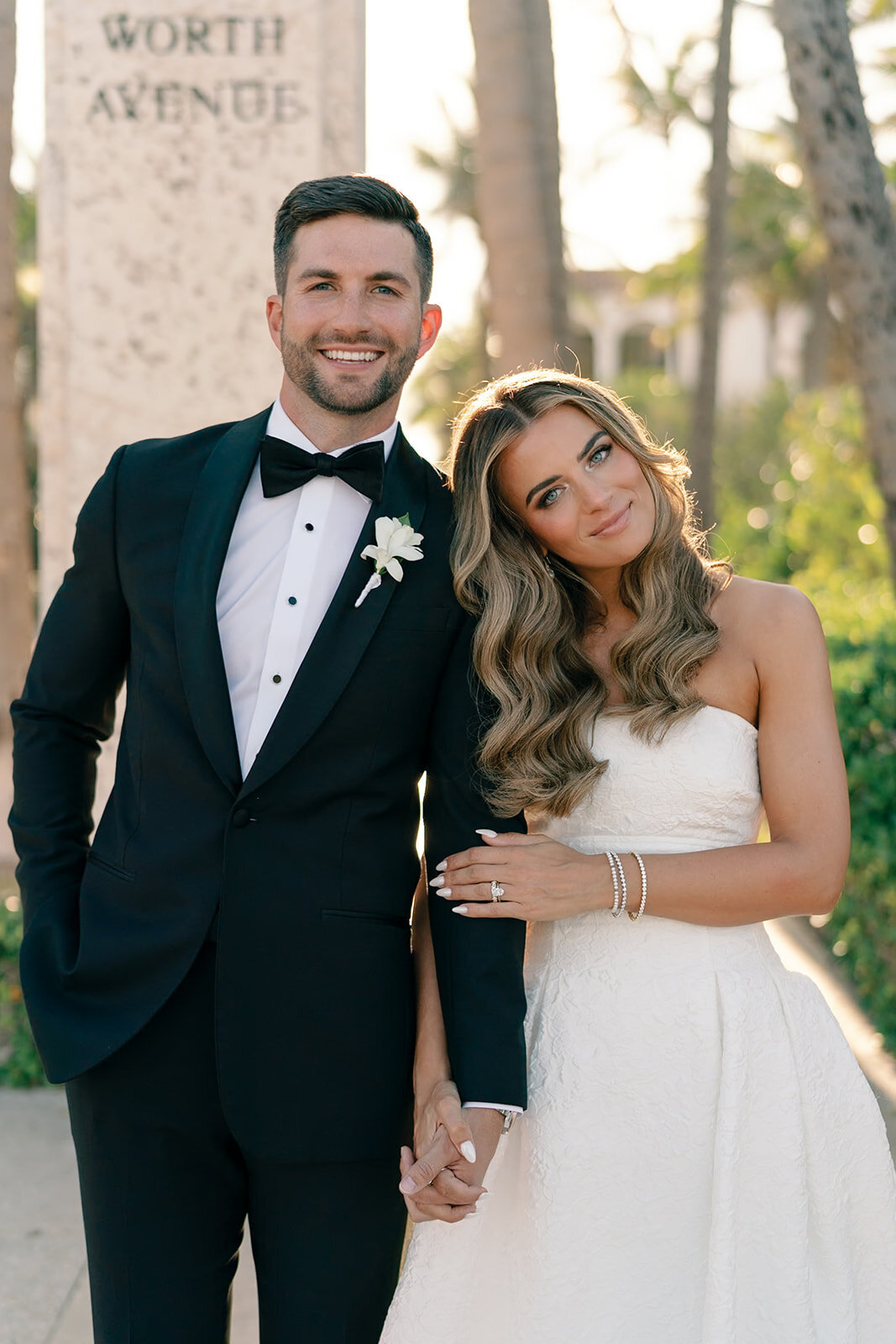 Grace+LukePreviews_TheColeArtists-194