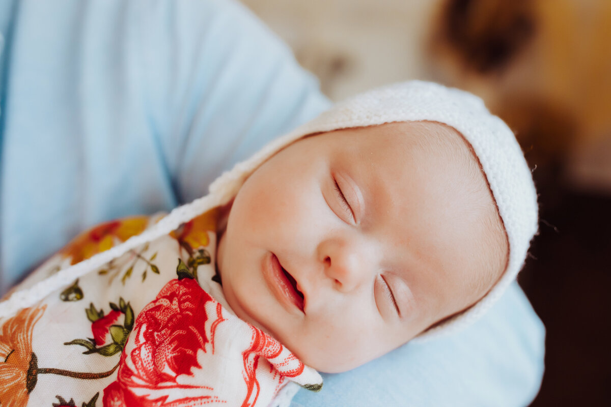 Baxter Newborn-EmilyAnnePhotography-8207