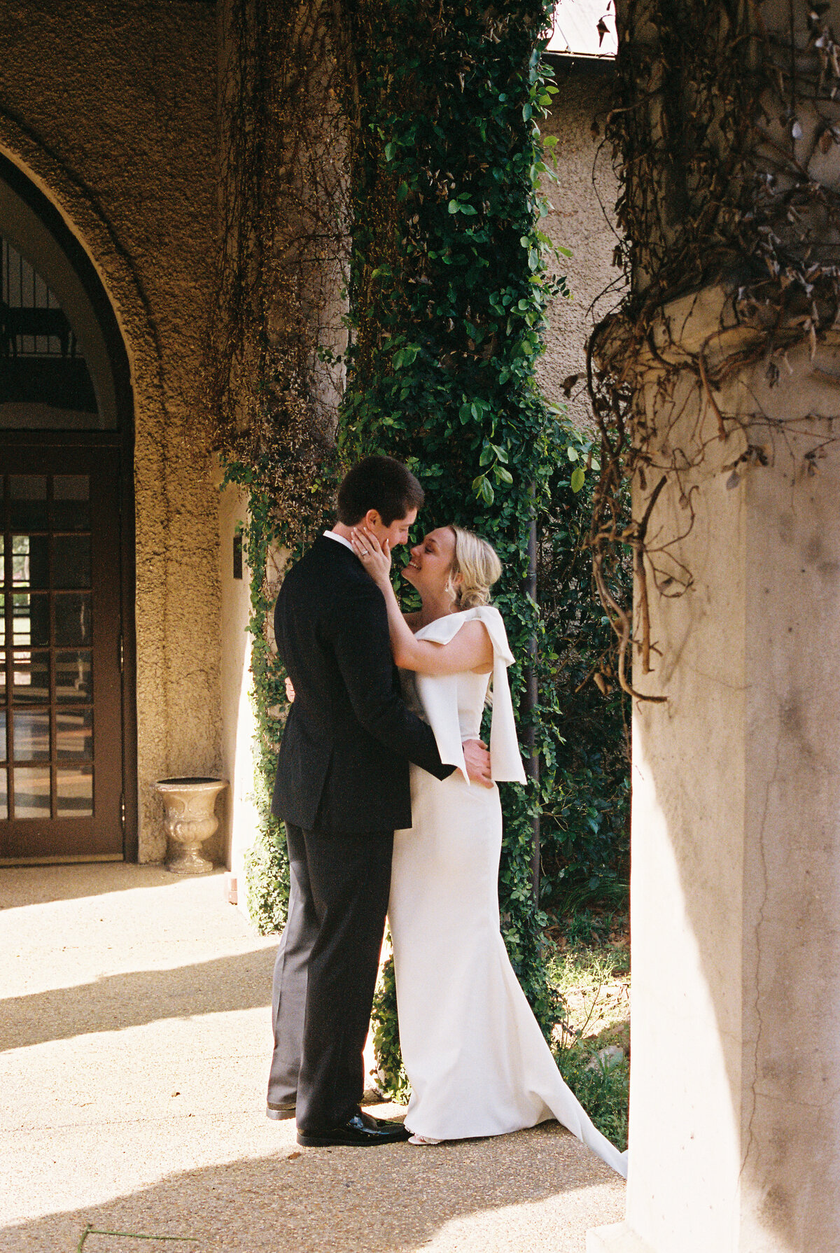 nashville-weddings-315