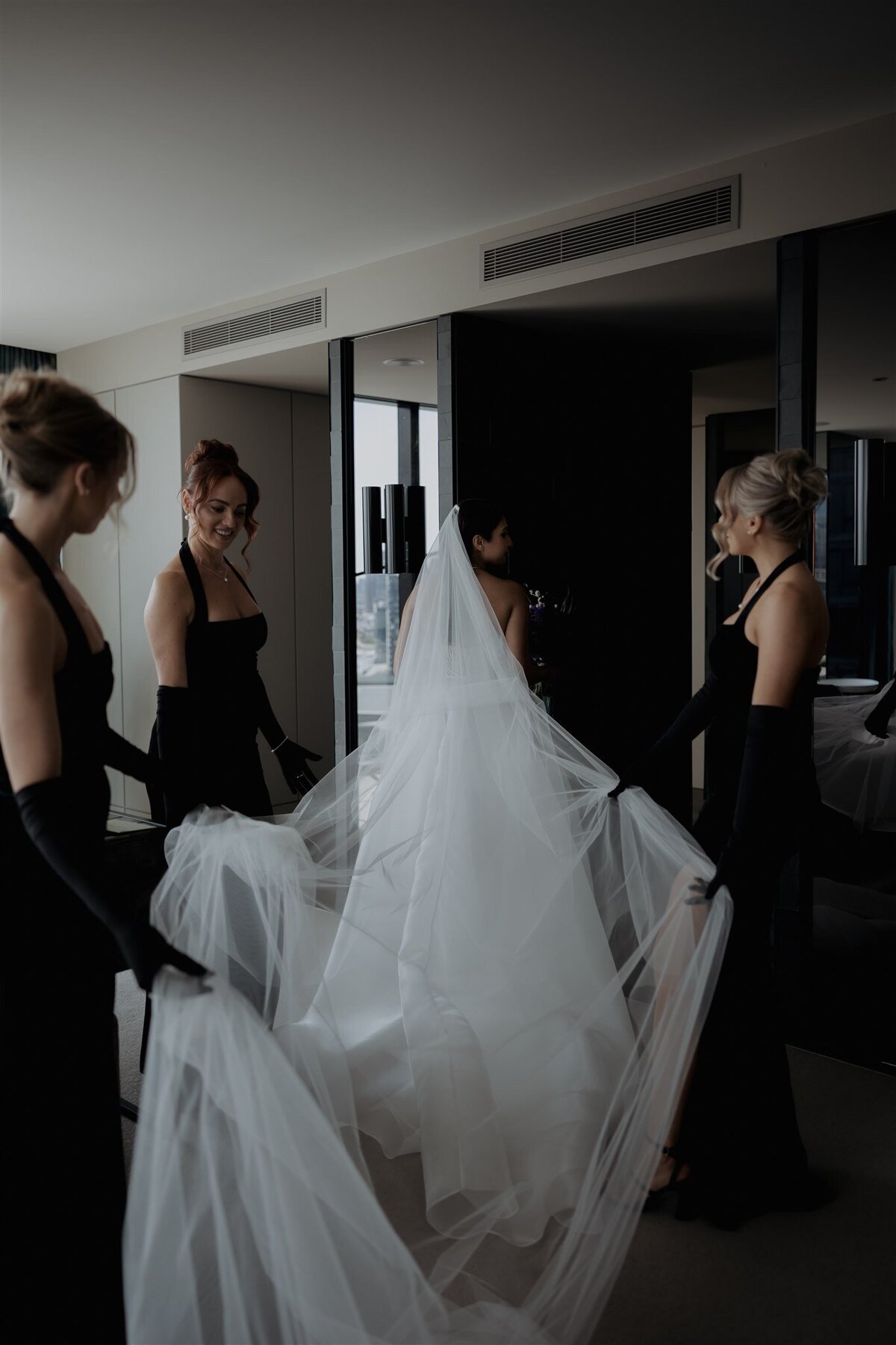 Maegan-Brown-Moments_231106_Wedding_Erina-Luke_George-Ballroom_Metropolis_1323