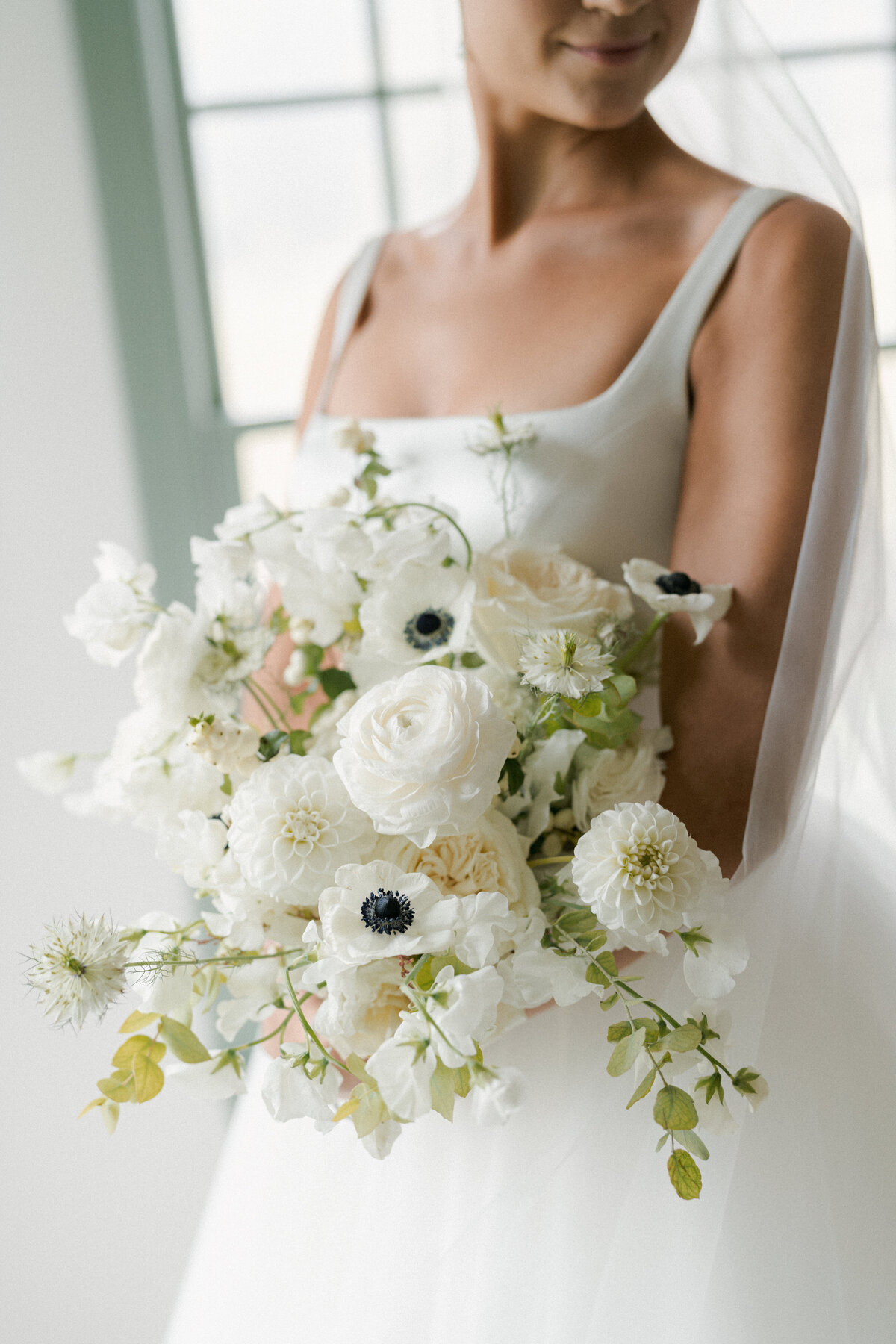 092824_Faelen-Robby-Wedding-160