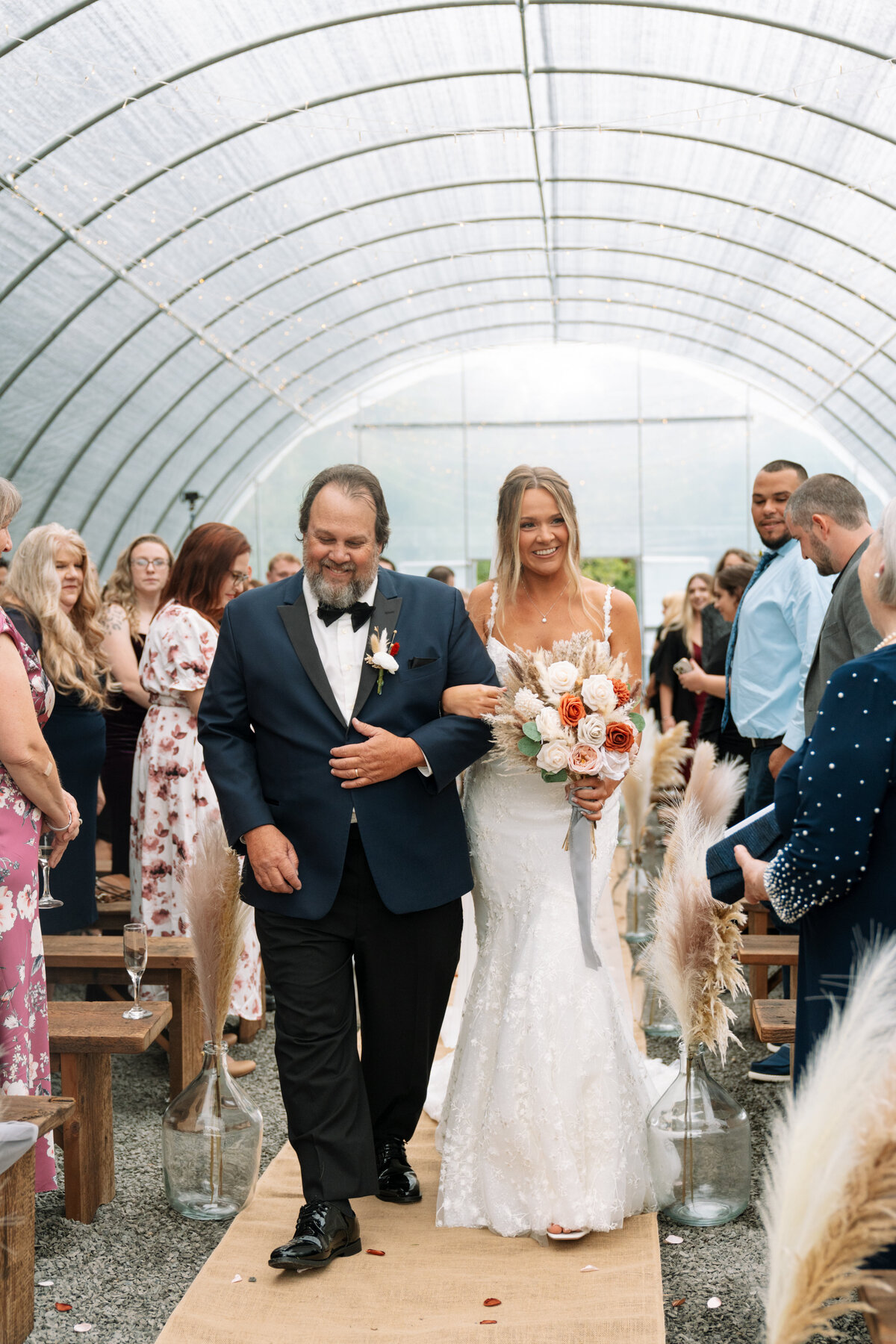 T+DTheFarmonMainWedding-28