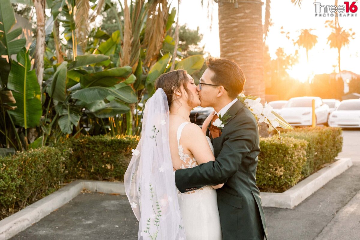 Three16 Photography Orange County-1038_2