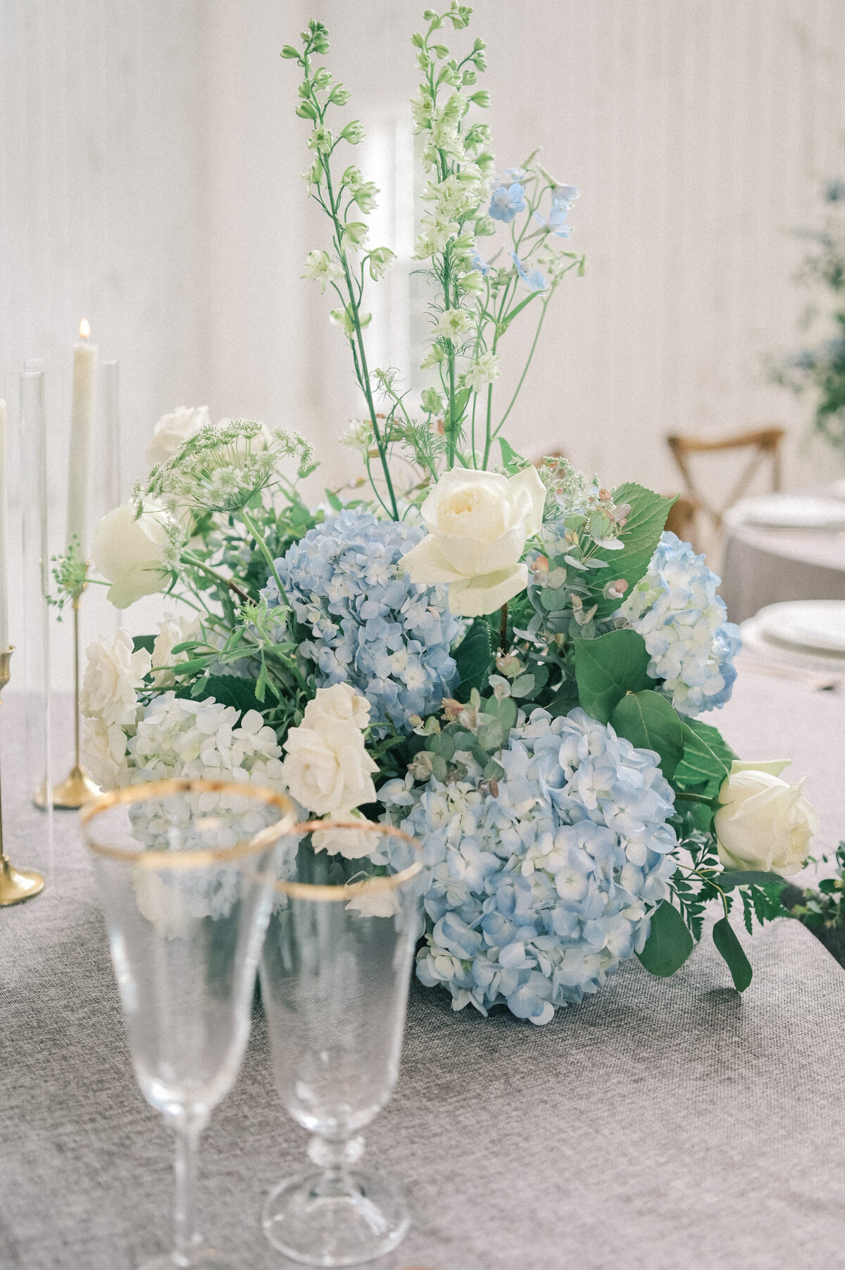 The White Sparrow | Rae De Lain | Posh & Prim-4632
