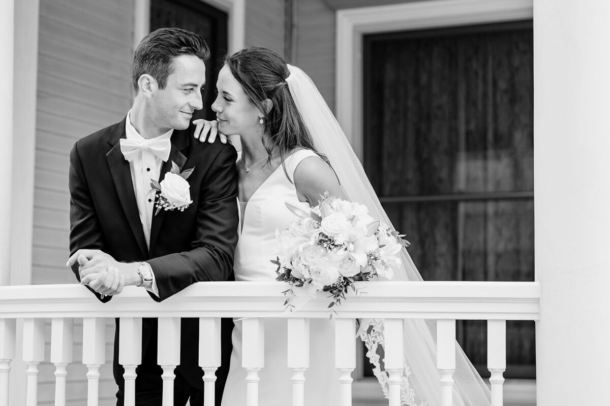 Feast and Fareway Wedding Photos-40_websize
