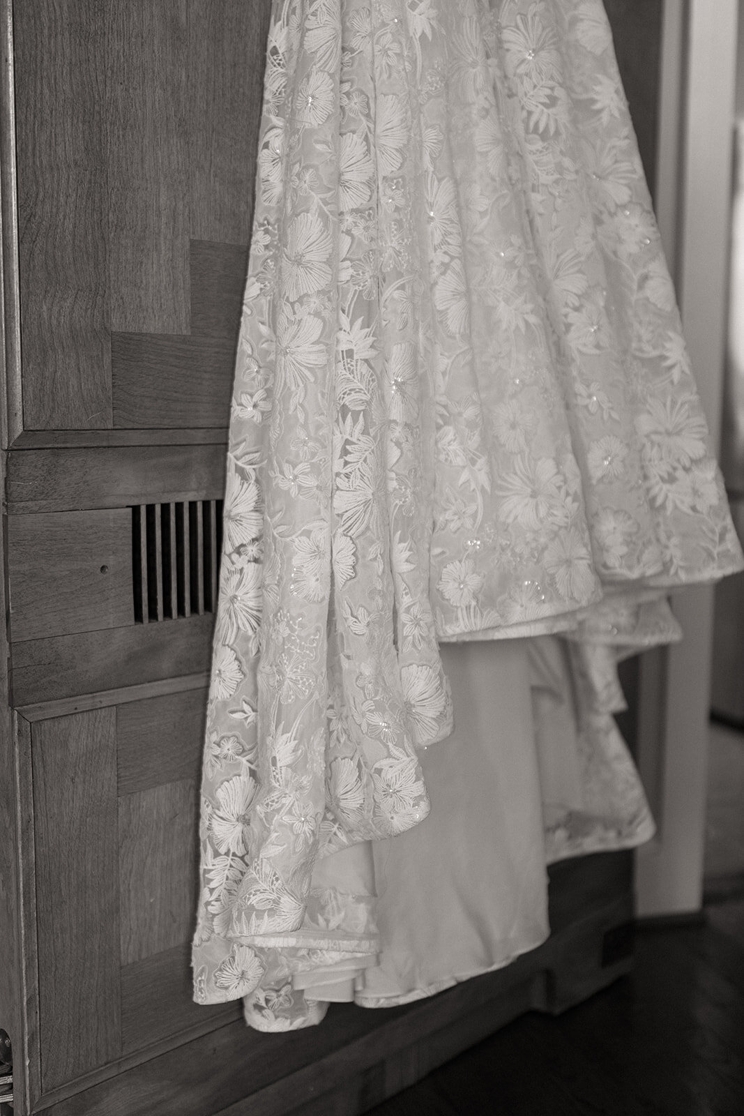 Morgan+Stephen-19