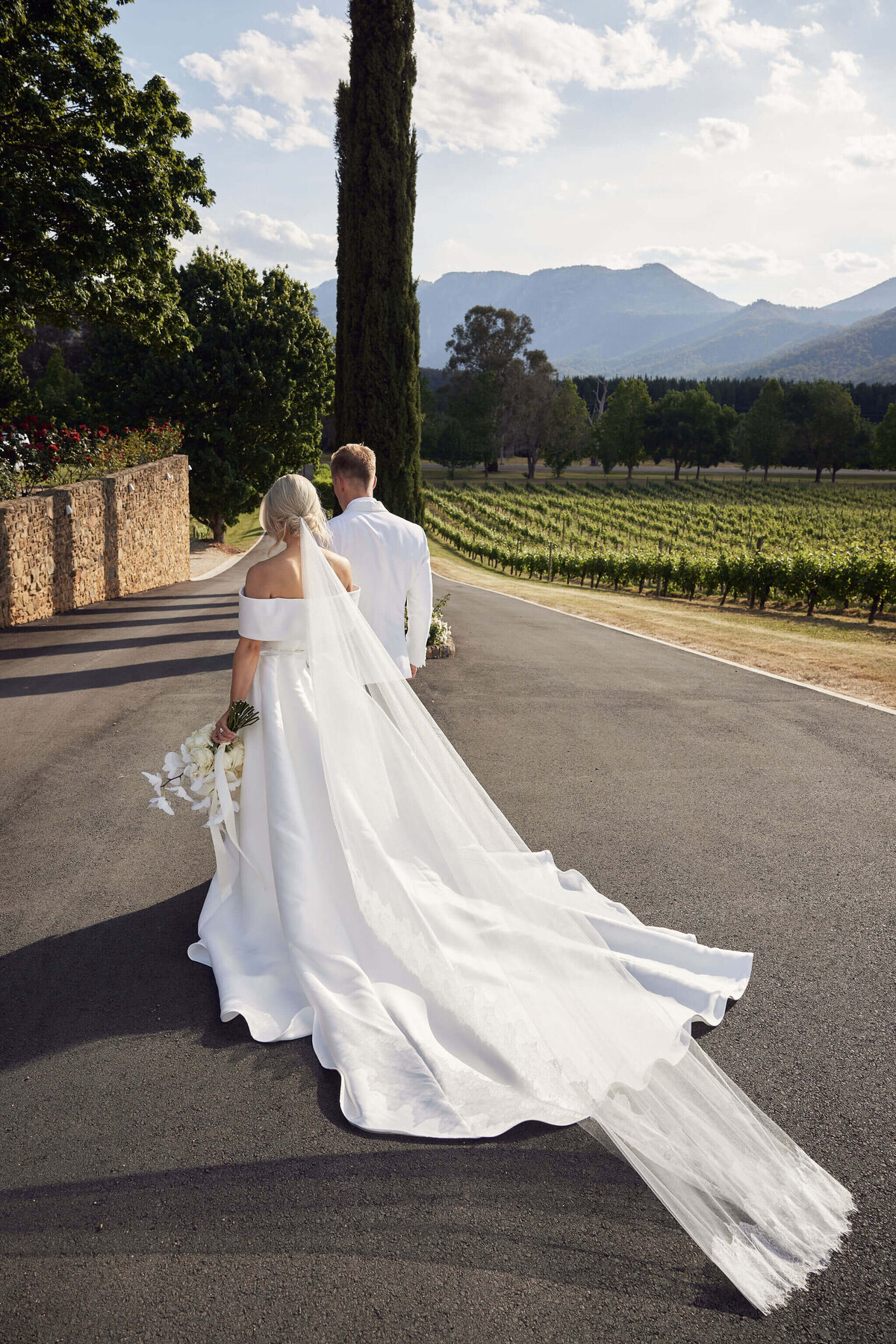 HR_EandG_Feathertop_LostinLovePhotography_wedding_41