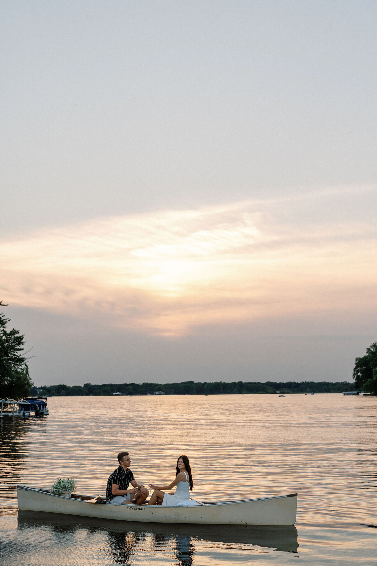 Boat Lake Photos 57