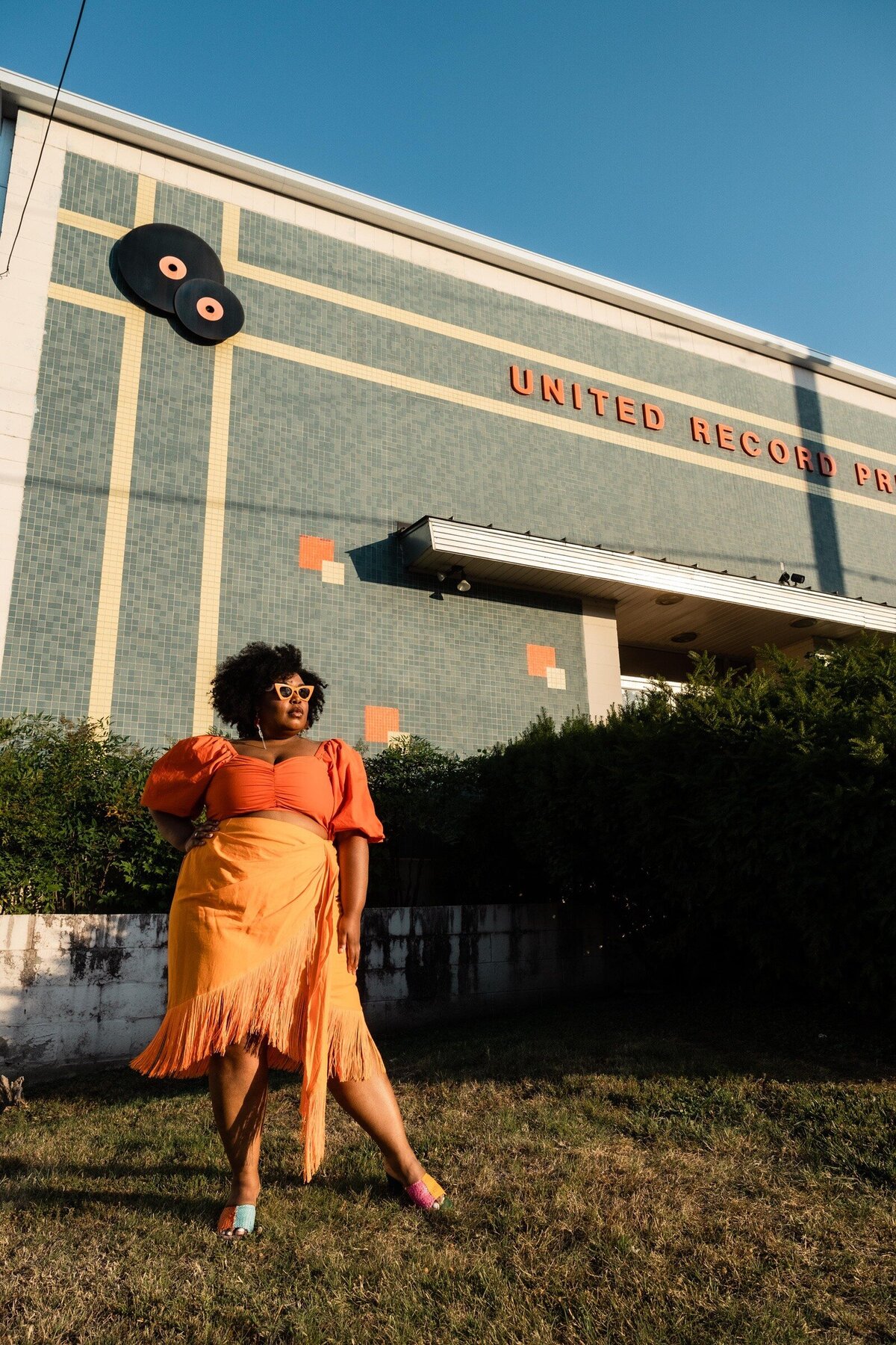 lgbtq-photographers-nashville-2