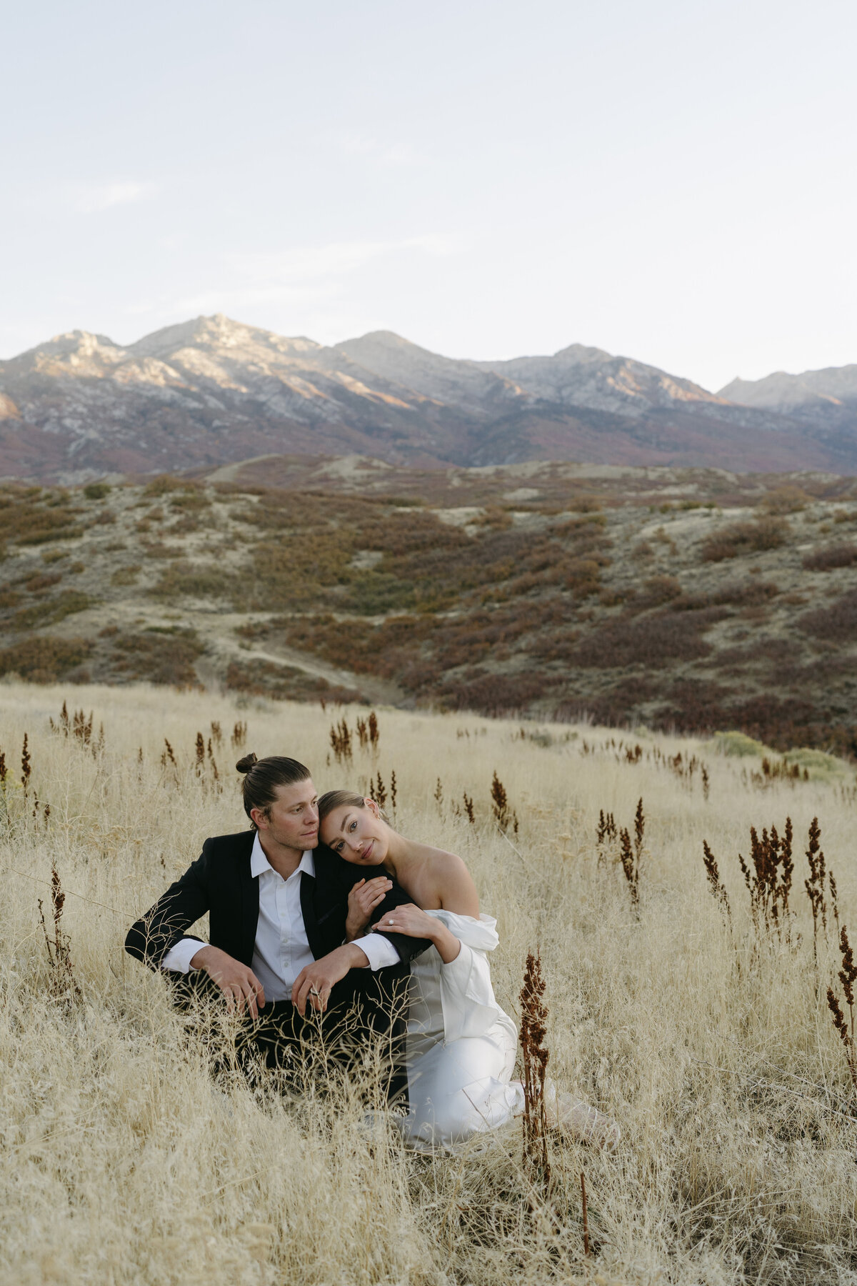 Salt-Lake-City-Utah-Elopement-Bridals-02336