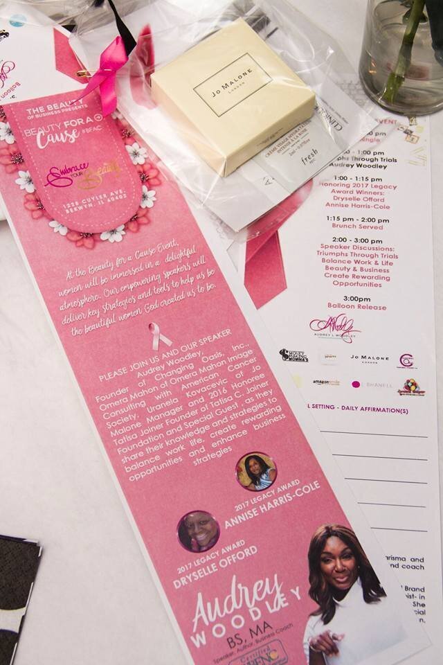 22308756_1438404556276954_699382951857204960_n