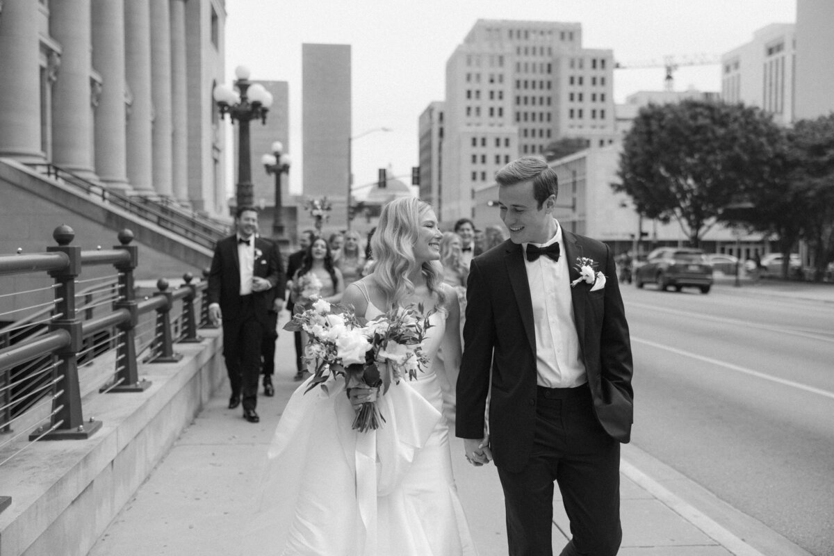 Wedding Party-39