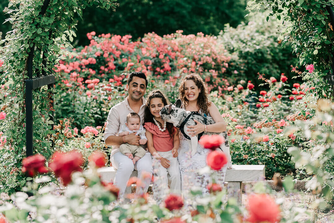 DVP-Northern-Virginia-Family-Photographer-12