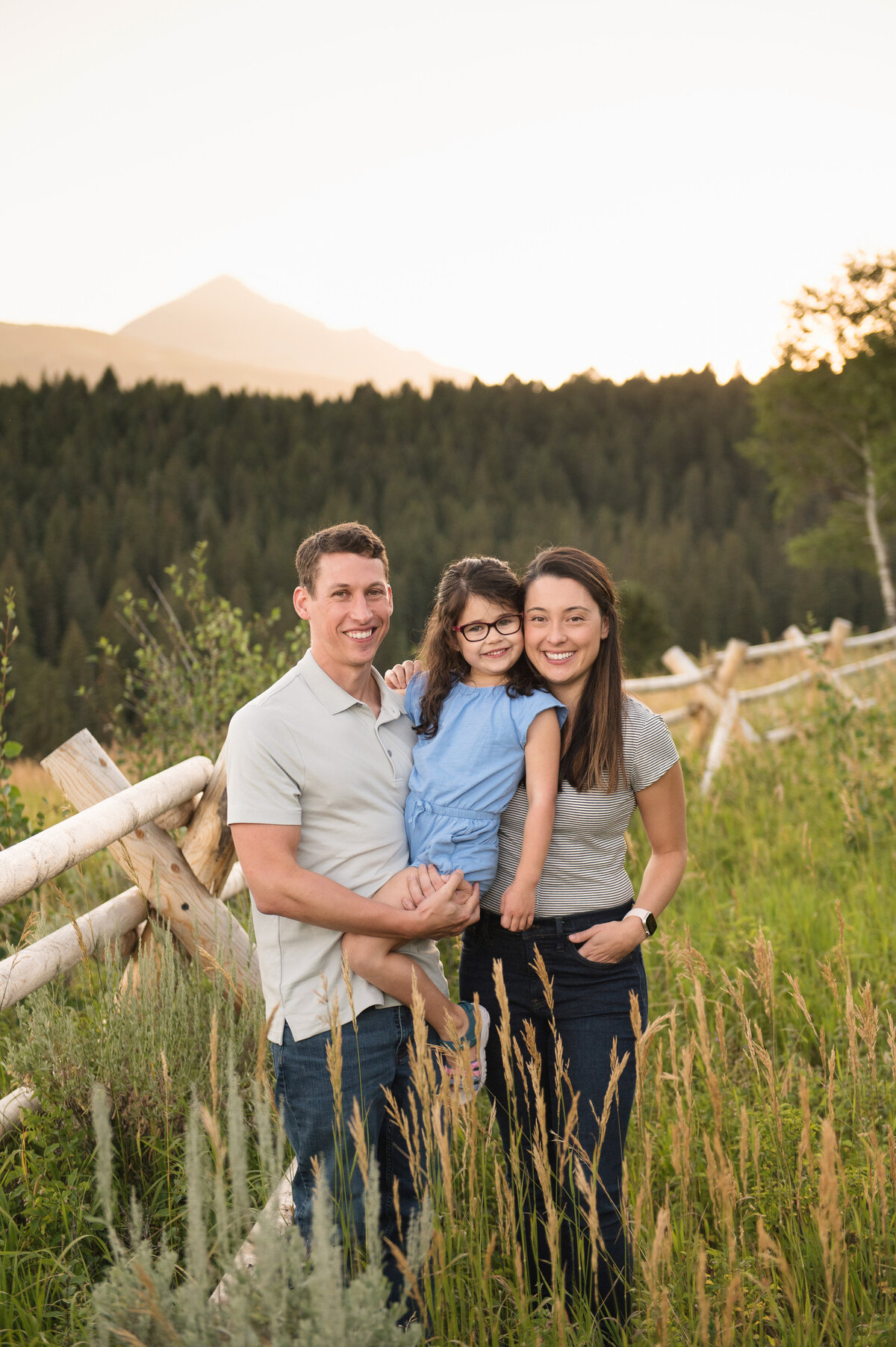 bigsky_family_photography21