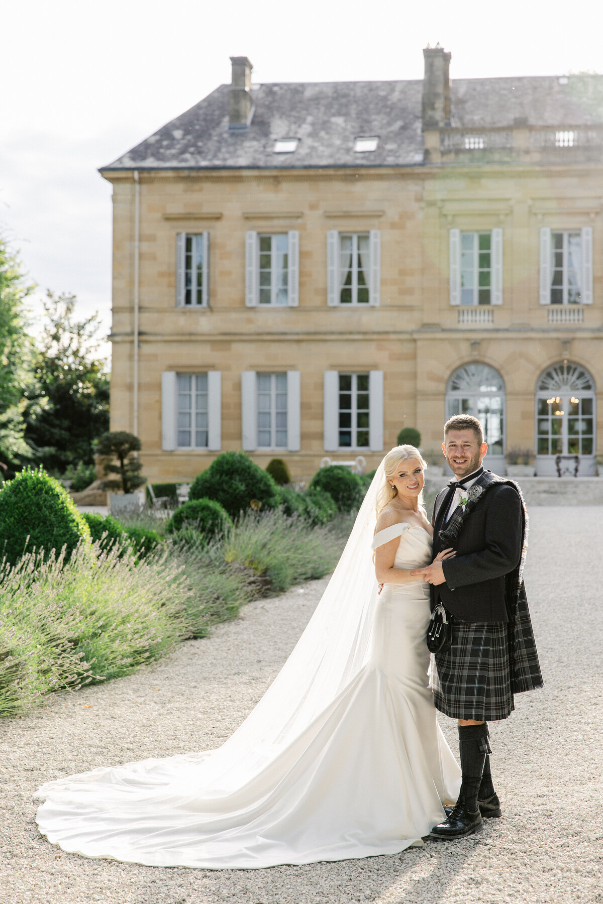 sunset-couple-session-paris-wedding-photography
