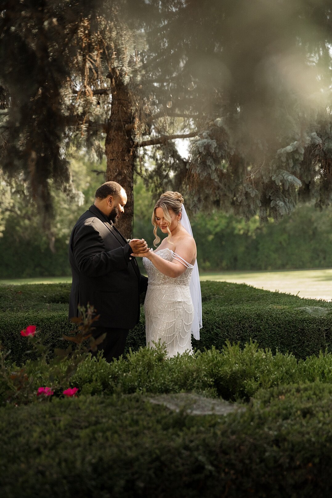 Kaylee + Jared Preview_44_2476