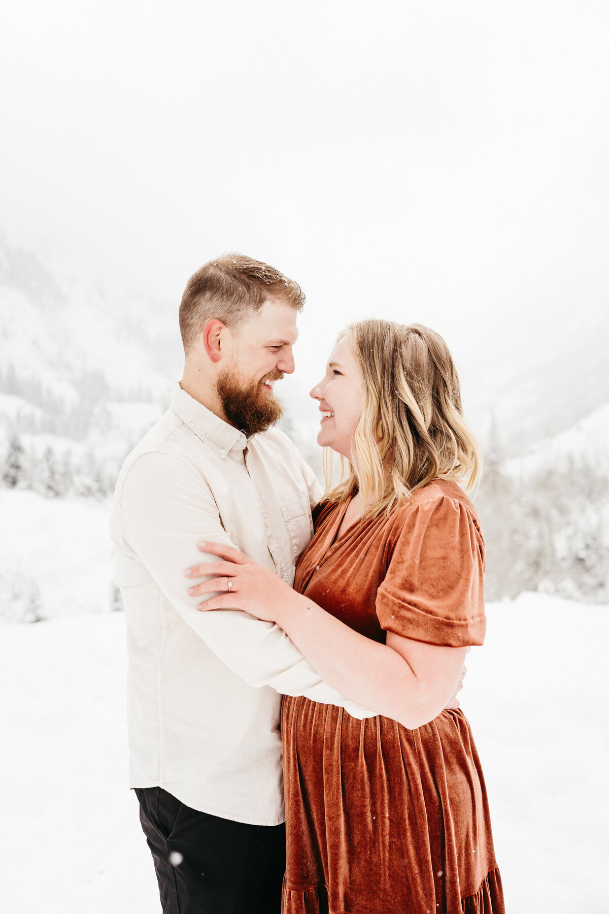 Sam-Murch-Photography-Ouray-Colorado-Winter-Family-Photography-129