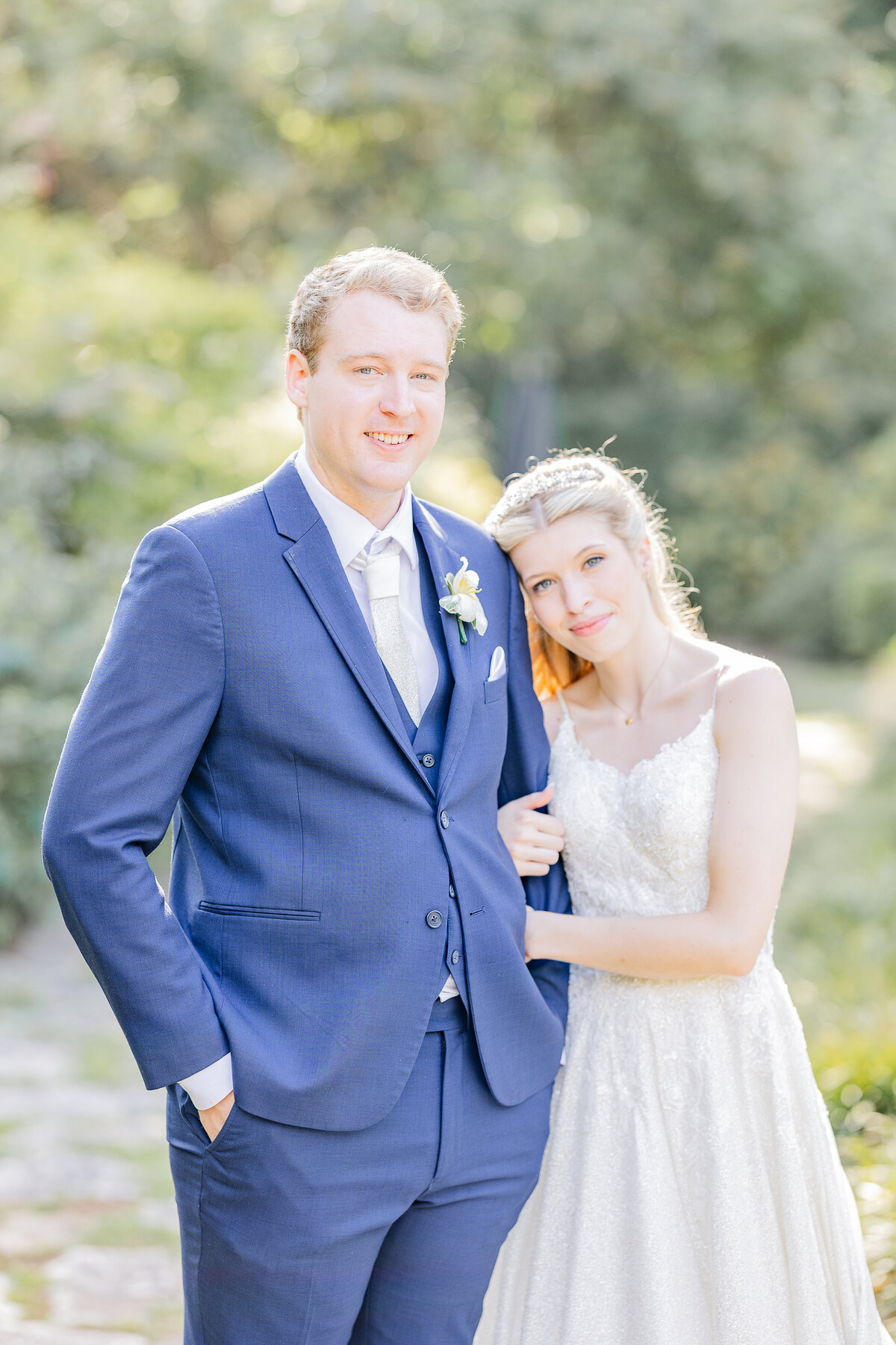 Bride + Groom Portraits-85