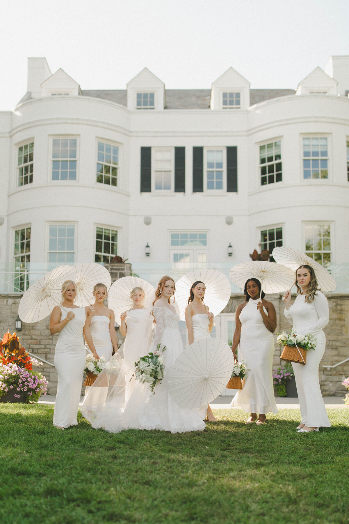 evergreen_weddings_co_canada_wedding_planner_designer_ottawa_winnipeg_toronto_full_service_wedding_planning_management_coordination_coordinating_design_services_designer_luxury_high_end_148