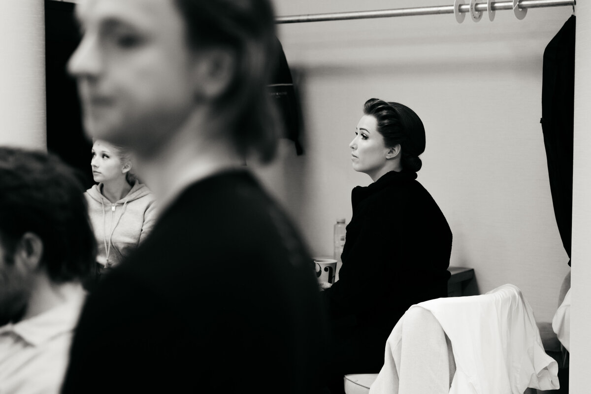 MAG-2025-BACKSTAGE-Isabeau-Bosscher-0389