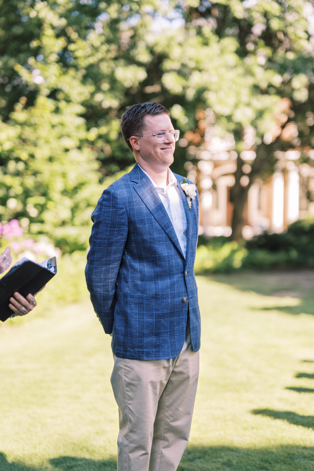 raleigh-nc-outdoor-wedding-23