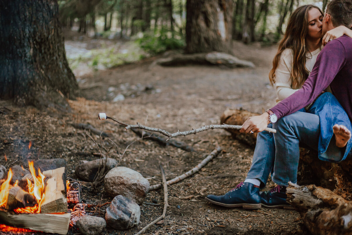 180831_Avery&JacksonLittleCottonwood_173 - Copy