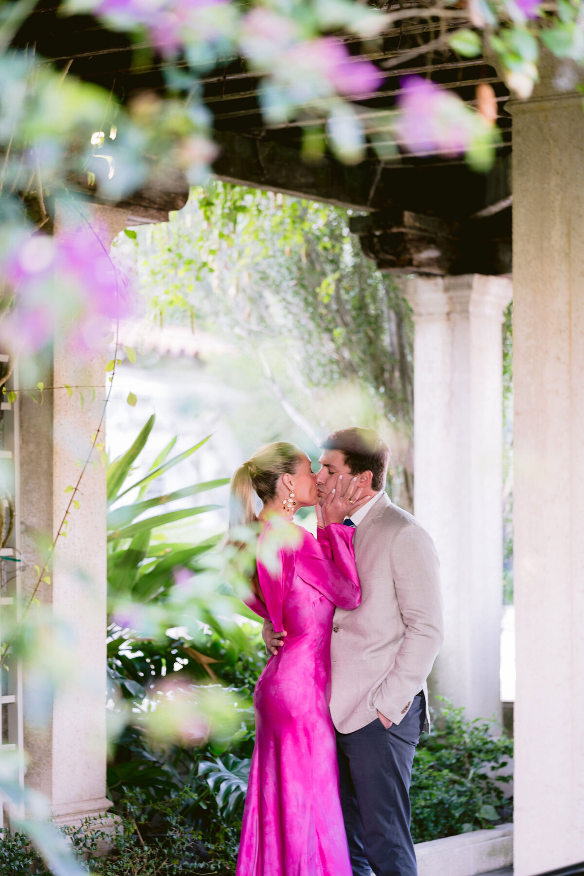 Palm-Beach-Wedding-P0009