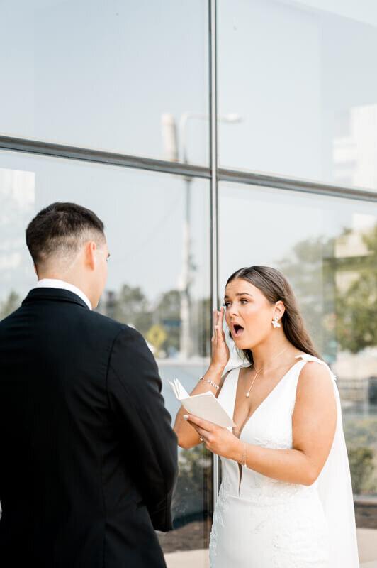 cleveland-windows-wedding-12