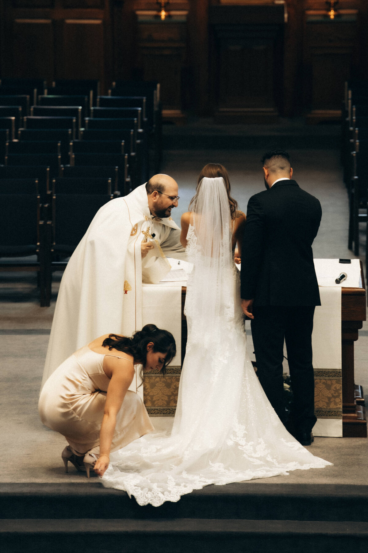 vpc-fairmont-palliser-wedding-8