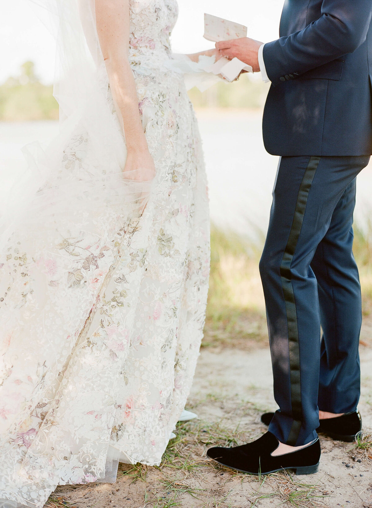 kiawah-river-wedding-clay-austin-photography-22