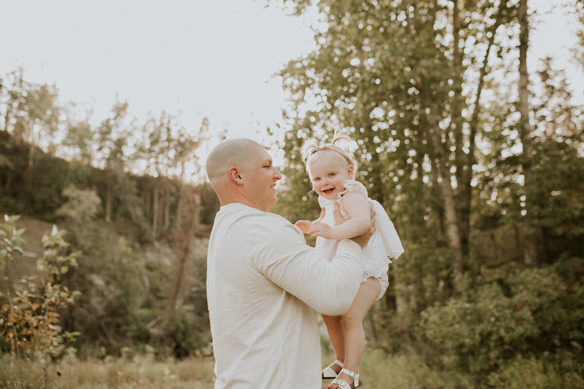 red-deer-central-alberta-family-photographer01