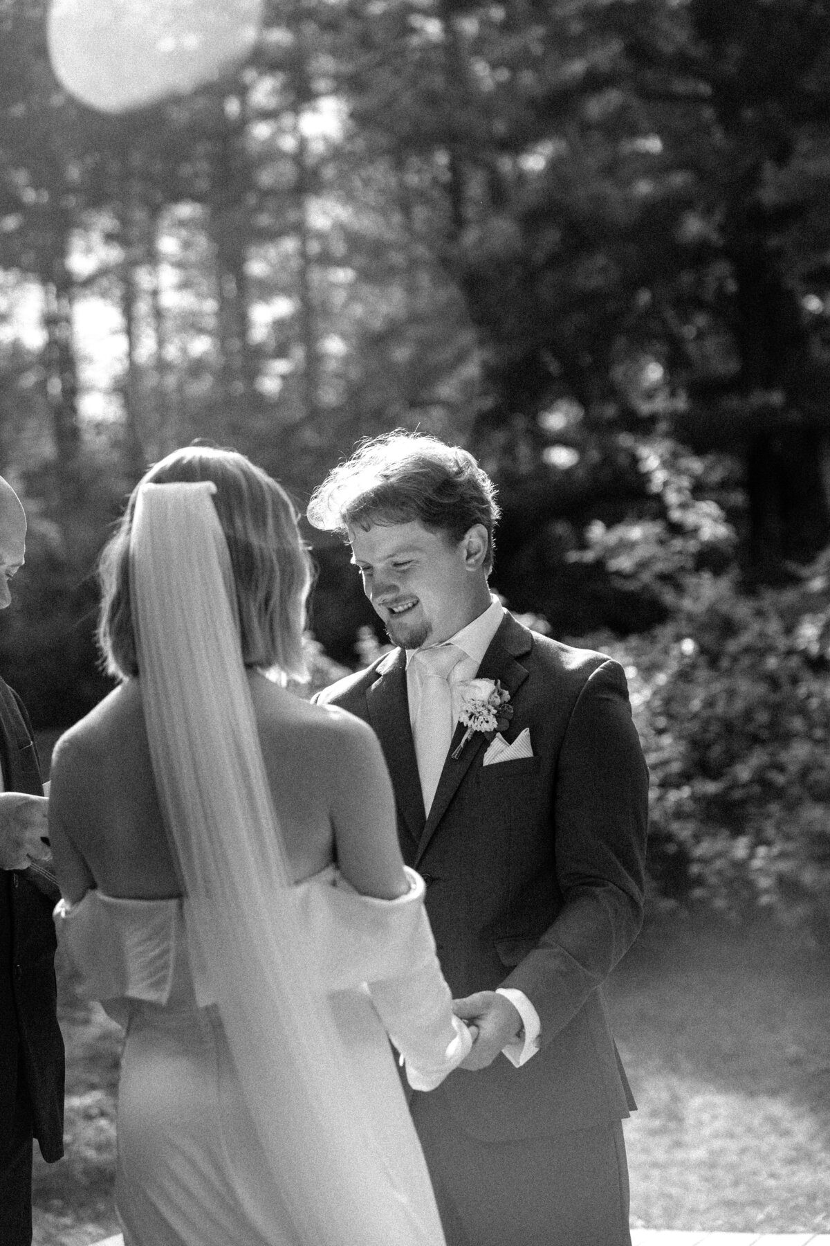 Wisconsin-Wedding-Emilee Meador Photography-117
