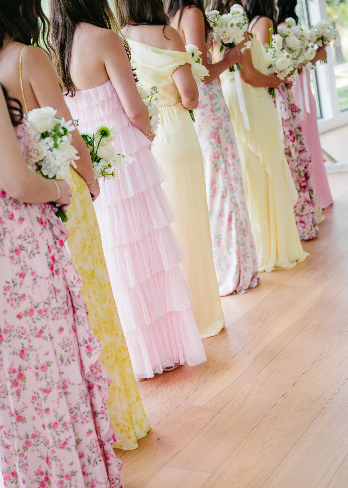 20251003_Wedding_TheSteens_Ceremony-167