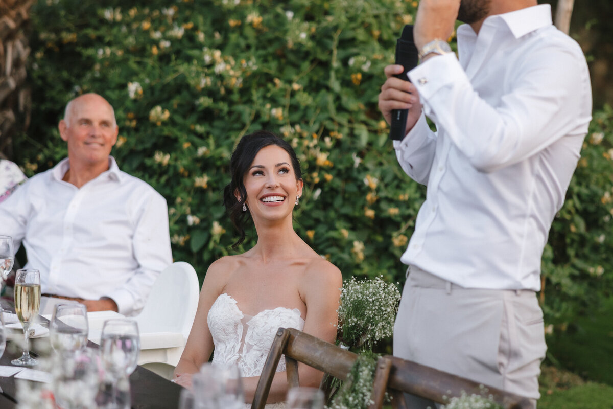 Shelly & Javan - Mijas - Socials-143