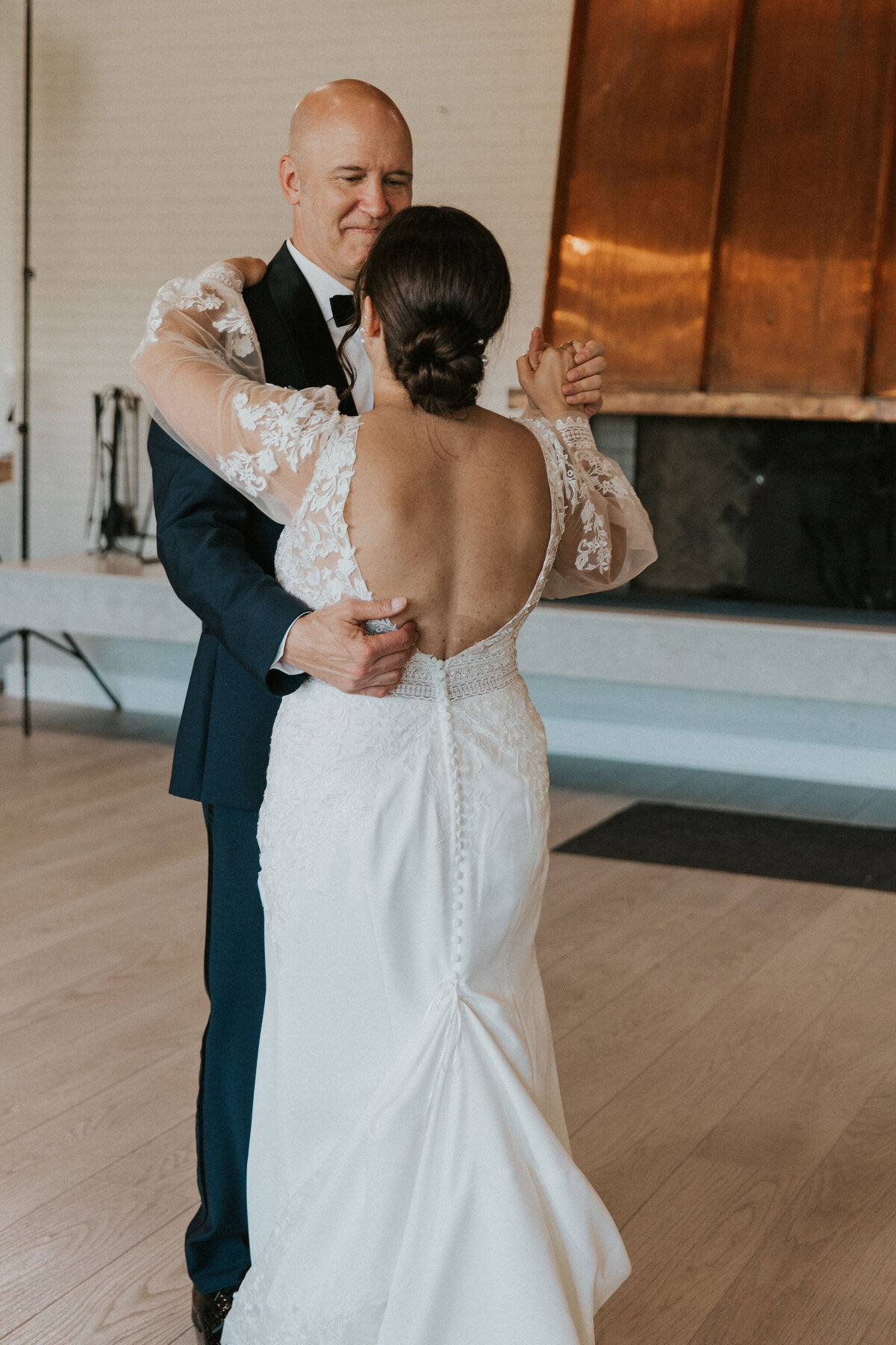 MILLS-GROSS.WEDDING-SPCC-rcptn-167