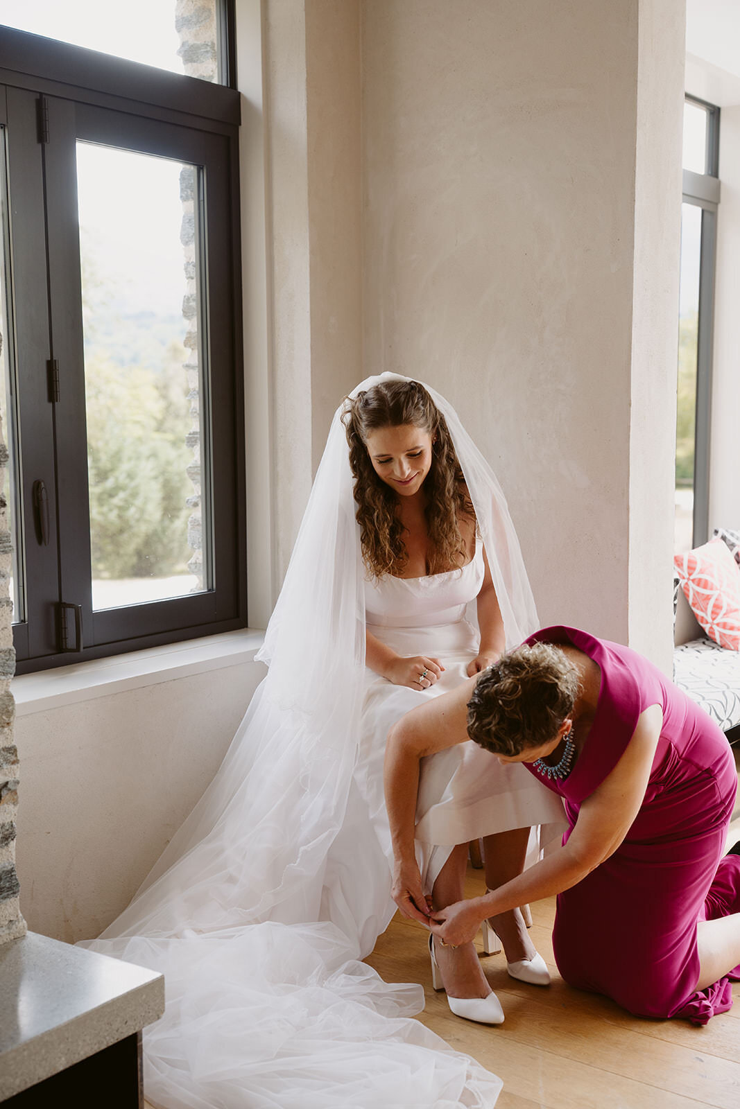 Kate Roberge Photography — Victoria & Matthew-96