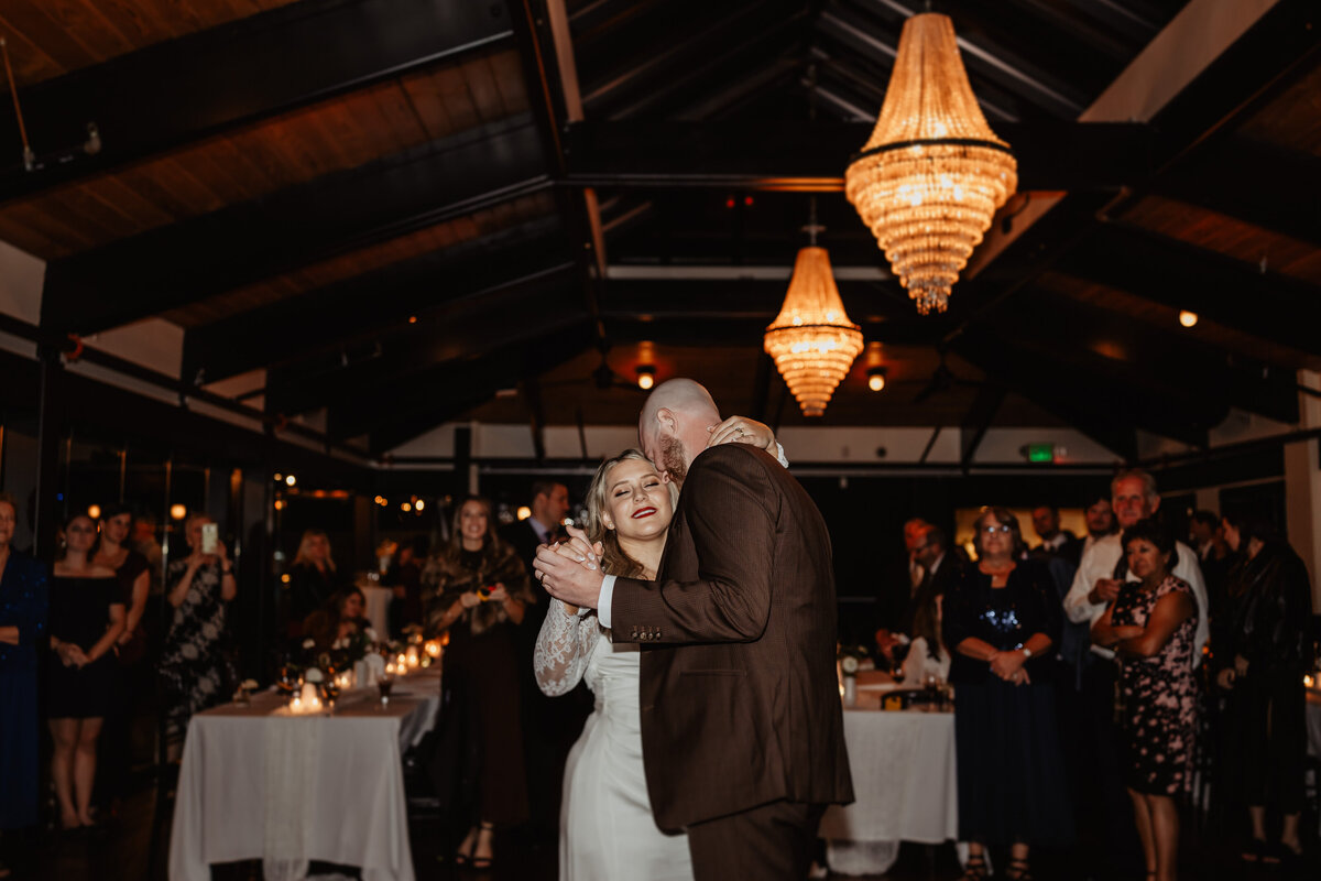 jessica-tyler-olympic-rooftop-pavilion-wedding-1315