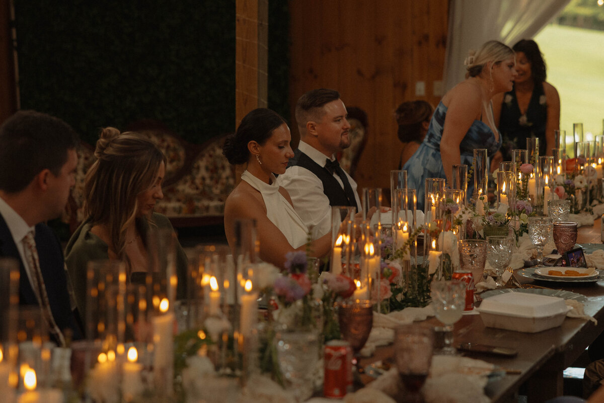 CG-CameronWhitney-90