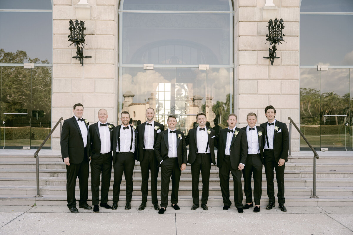 CORNELIA ZAISS PHOTOGRAPH CORRIANNA & GARRETT'S WEDDING 0700