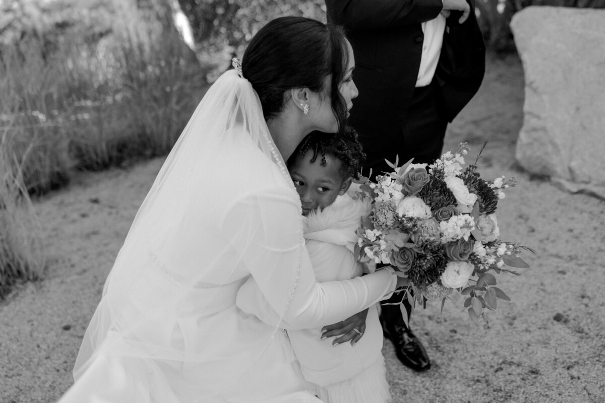 Lupe + Jesse Tannenbaum Event Center Wedding _ Katherine Krakowski Reno Lake Tahoe Photographer x1-134