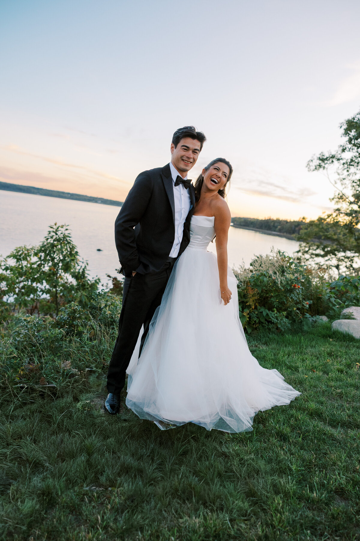 AO Reception Dancing0001