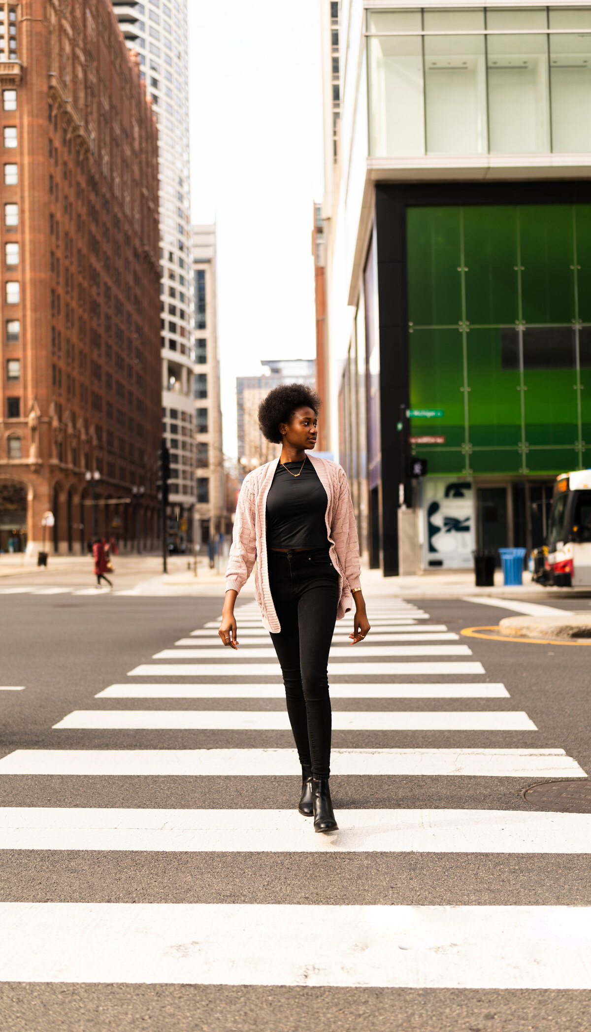 Chicago_illinois_senior_session