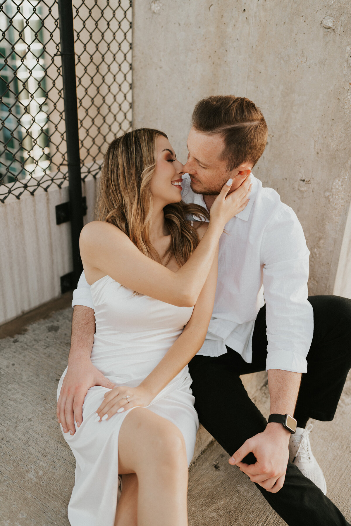 alexaandzach-72