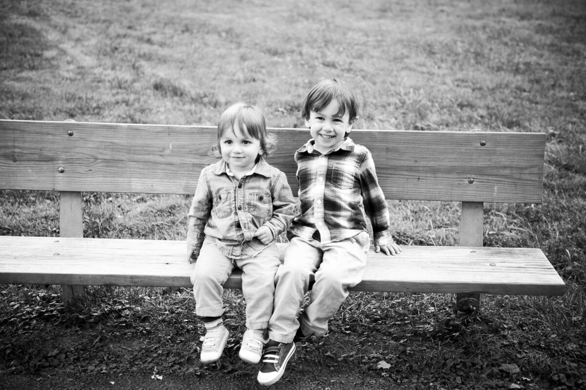 Wee_201004_0147bw