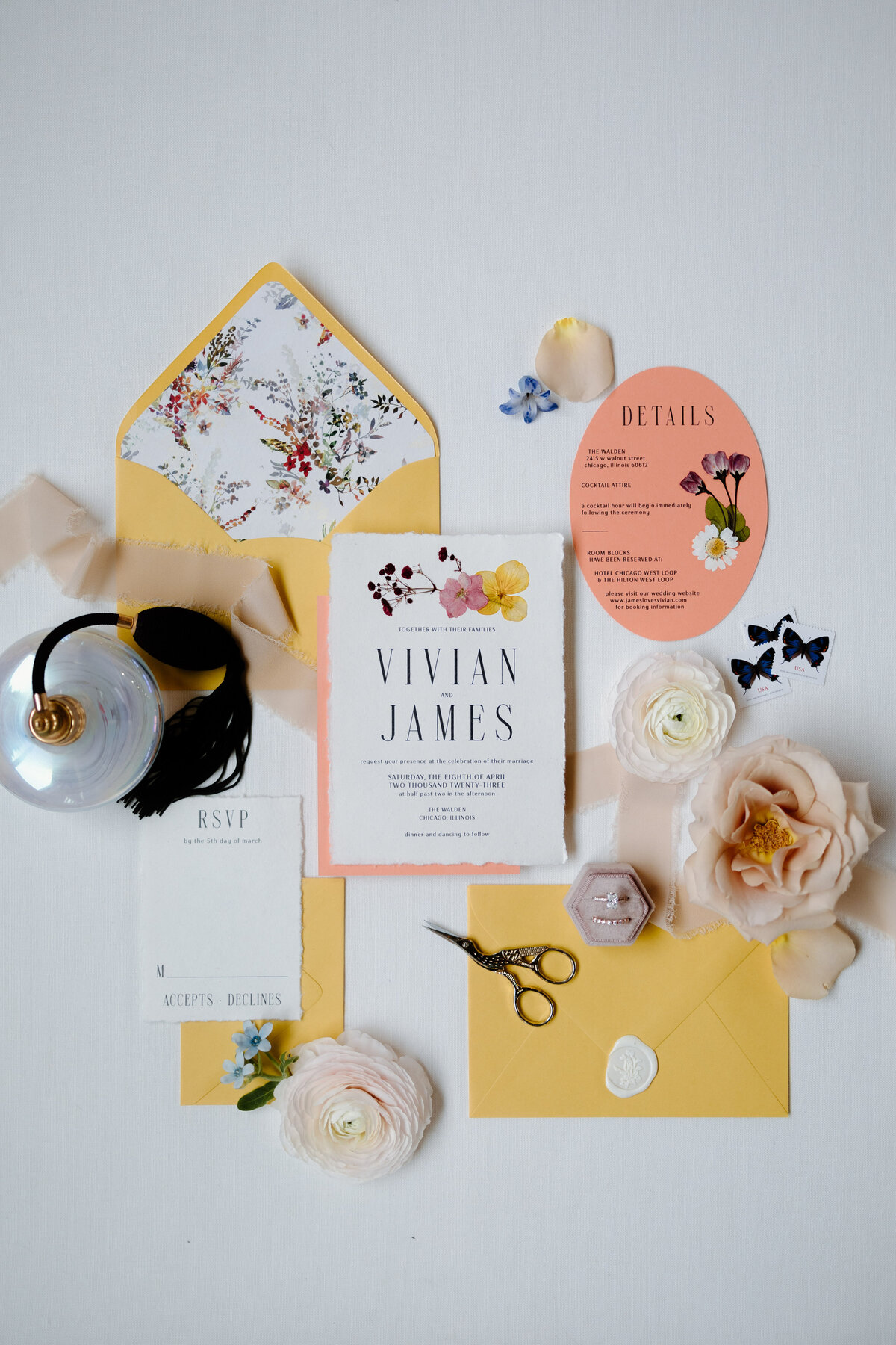 Nichole-babiez-Photography-Chicago-Luxery-High-End-Wedding-Photographer-Walden-Illinois-Timeless-Bridal-Vendors-8