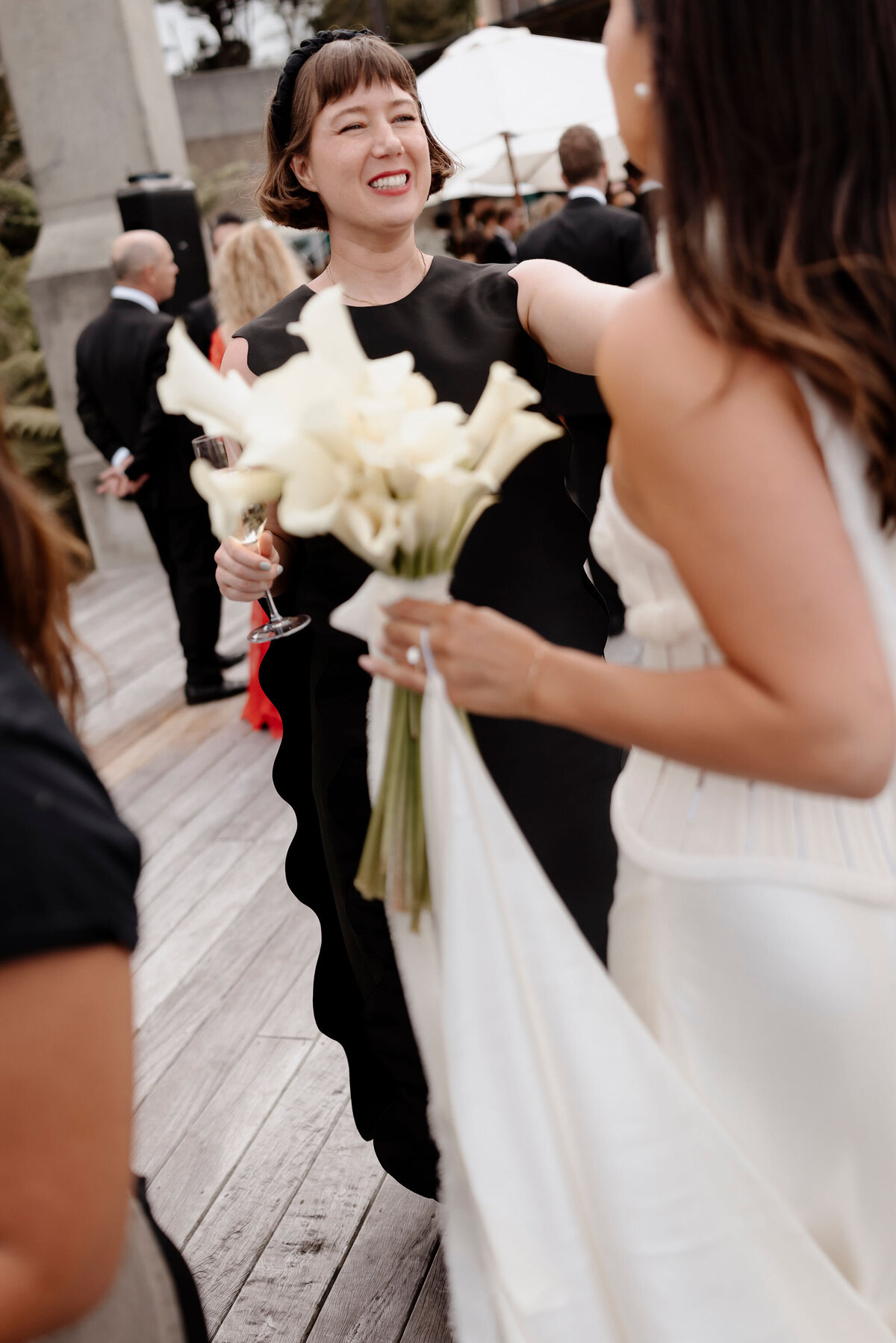 J&JWedding-987