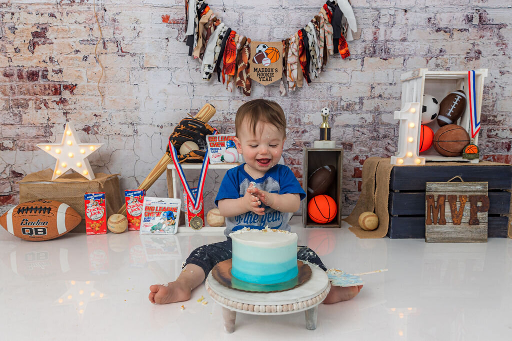maddox1stbday-8