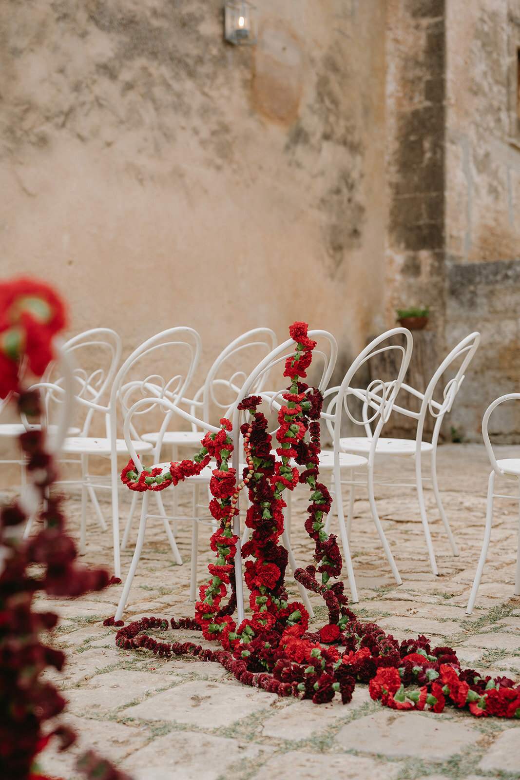 kate-oliver-puglia-wedding-masseria-salamina-48