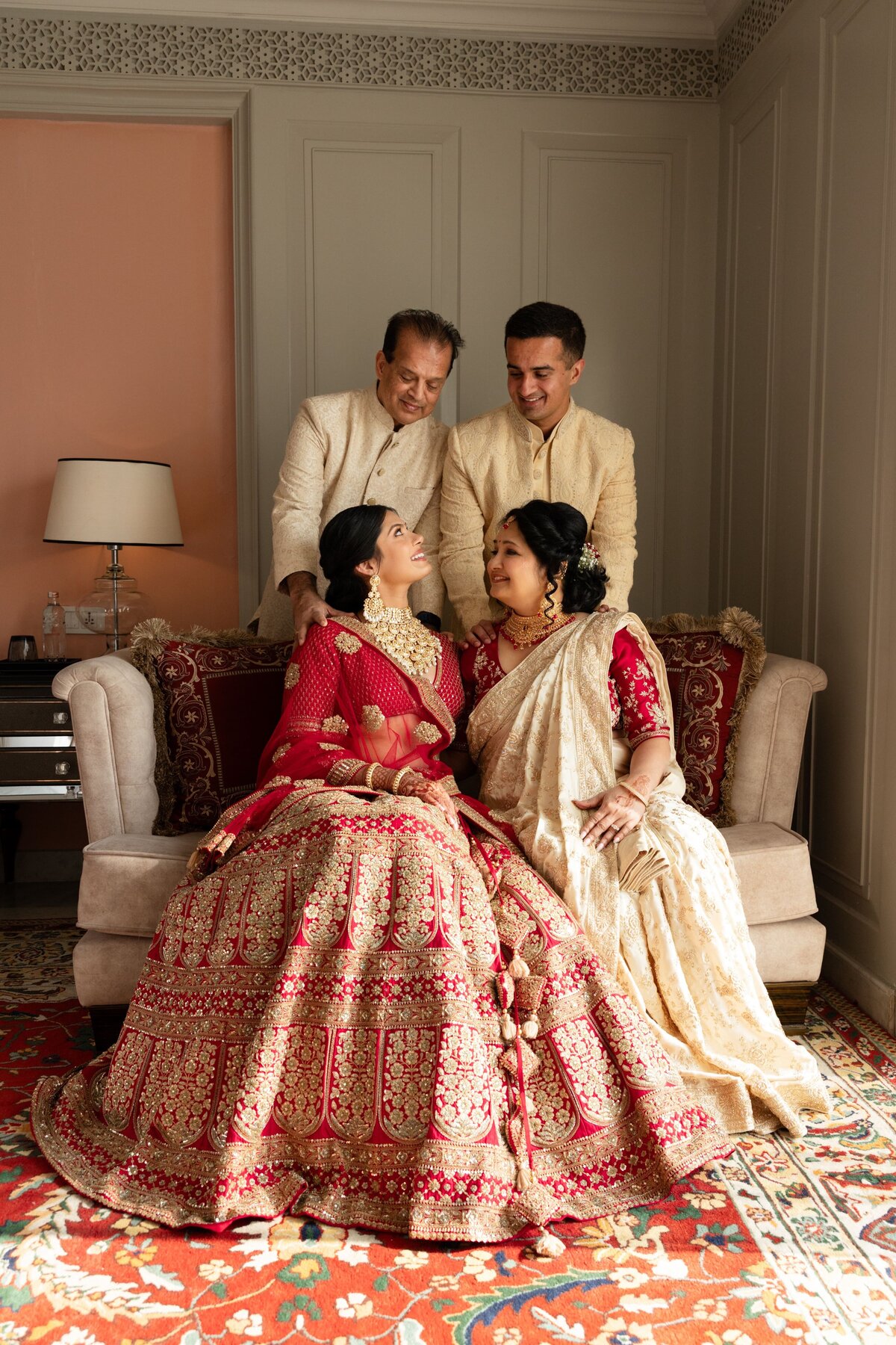 133_IndiaWedding